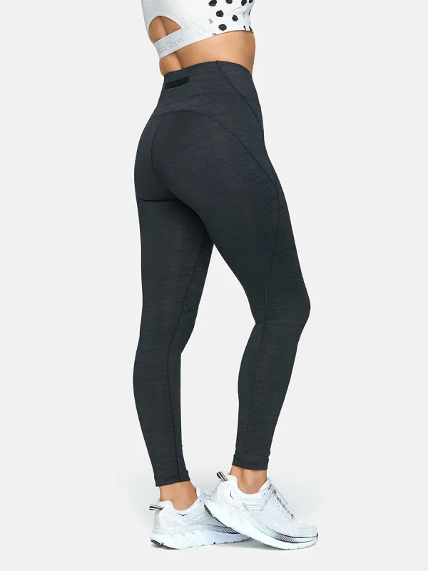 TechSweat™ Core 7/8 Legging sold by Outdoor Voices