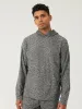 CloudKnit Hoodie sold by Outdoor Voices