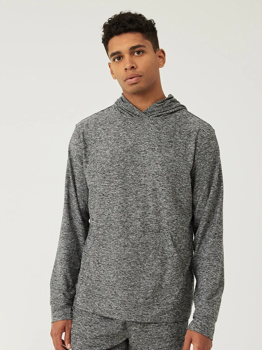 CloudKnit Hoodie sold by Outdoor Voices product image thumbnail 4