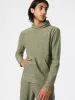 CloudKnit Hoodie sold by Outdoor Voices