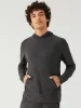 CloudKnit Hoodie sold by Outdoor Voices