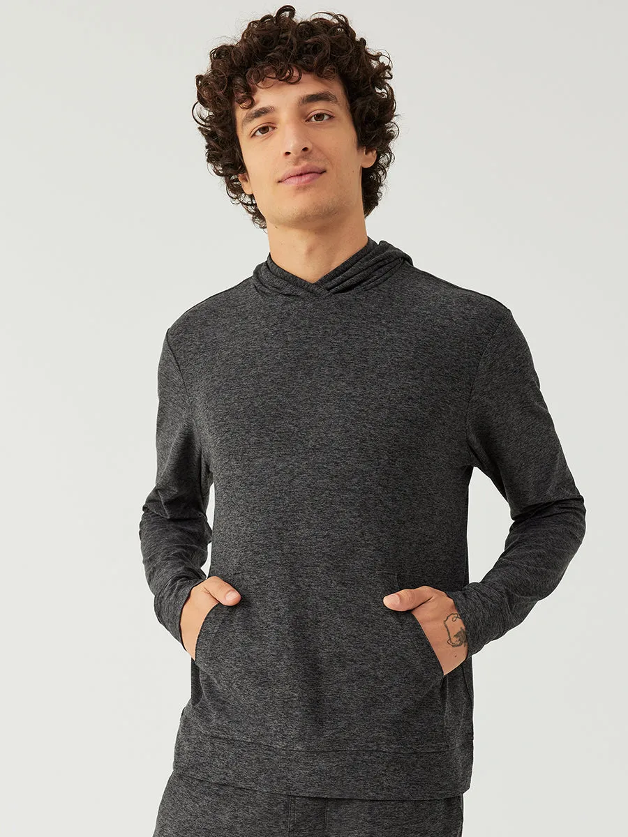 CloudKnit Hoodie sold by Outdoor Voices product image thumbnail 3