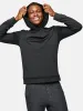 CloudKnit Hoodie sold by Outdoor Voices