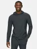 CloudKnit Hoodie sold by Outdoor Voices