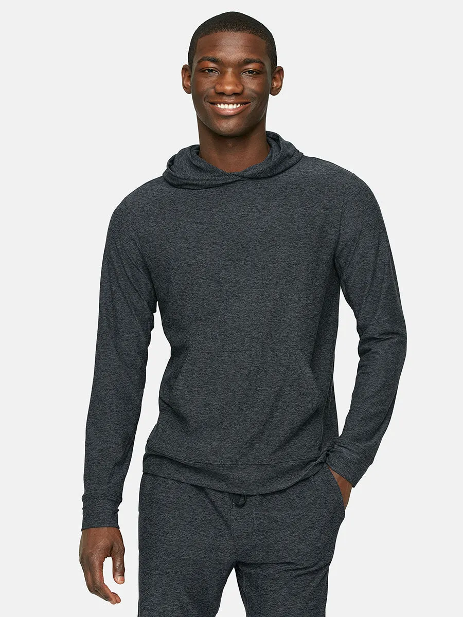 CloudKnit Hoodie sold by Outdoor Voices product image thumbnail 2