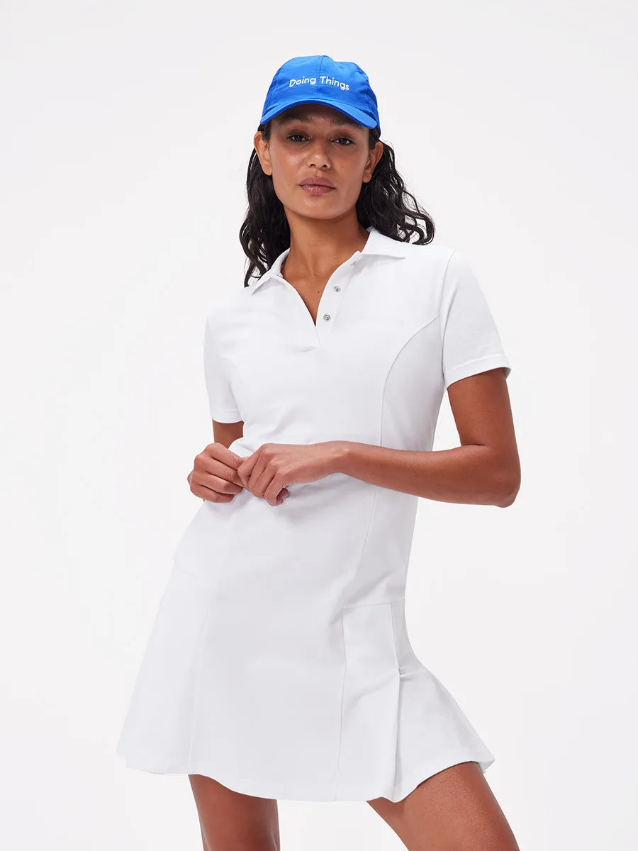 Sport Dress sold by Outdoor Voices product image thumbnail 4