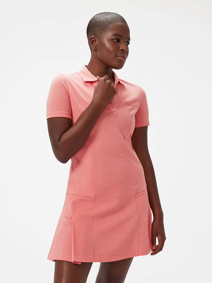 Sport Dress sold by Outdoor Voices product image thumbnail 3