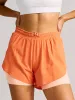 Jog 6" Short sold by Outdoor Voices