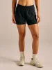 Jog 6" Short sold by Outdoor Voices