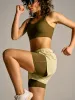 Jog 6" Short sold by Outdoor Voices