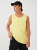 Everyday Tank sold by Outdoor Voices