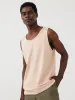 Everyday Tank sold by Outdoor Voices