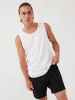 Everyday Tank sold by Outdoor Voices