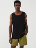 Everyday Tank sold by Outdoor Voices
