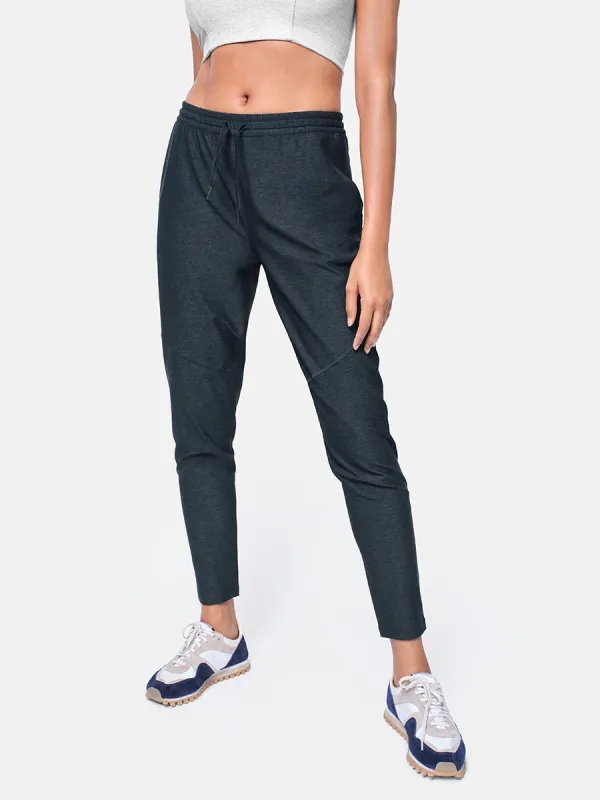 Sunday Sweatpant sold by Outdoor Voices