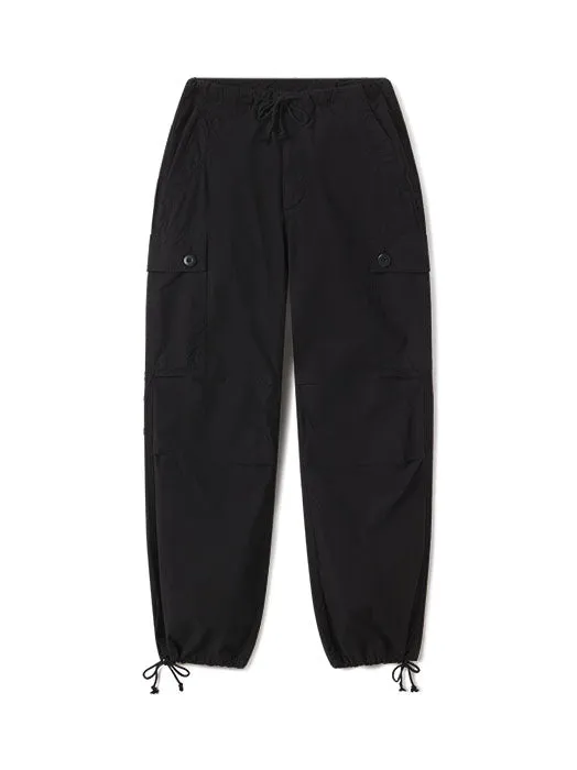 Utility Pant sold by Outdoor Voices product image thumbnail 3