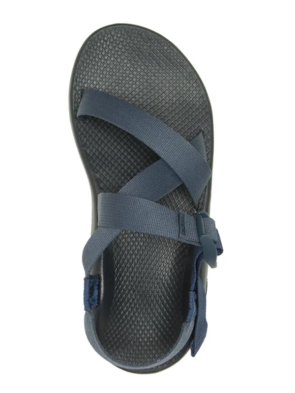 Men's Chaco Z1 Classic Sandal made by Outdoor Voices