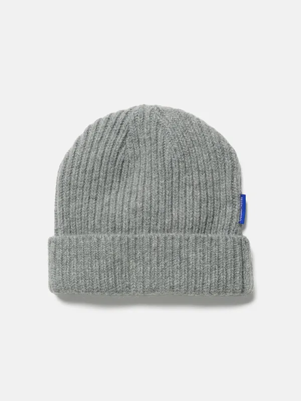 Snow Day Beanie sold by Outdoor Voices
