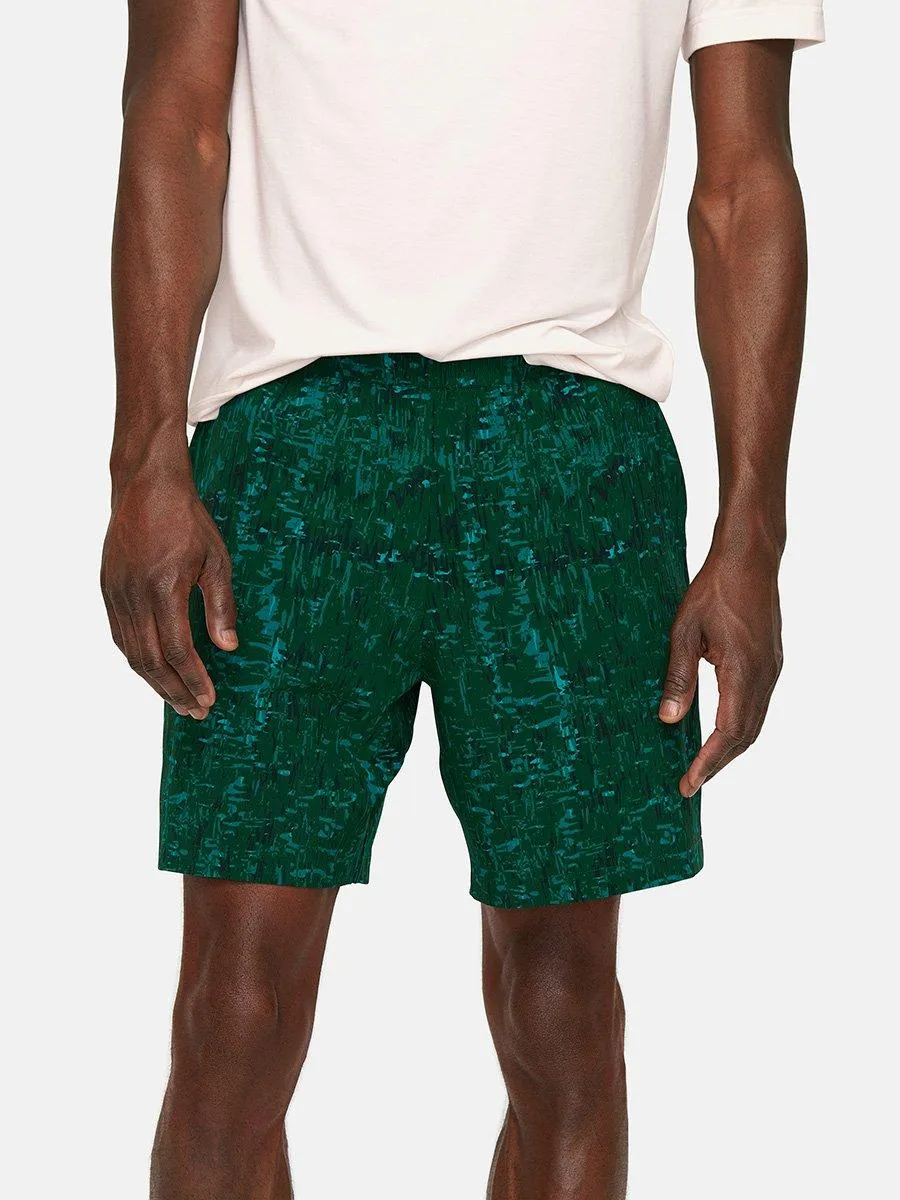 Anytime 7" Short sold by Outdoor Voices product image thumbnail 5