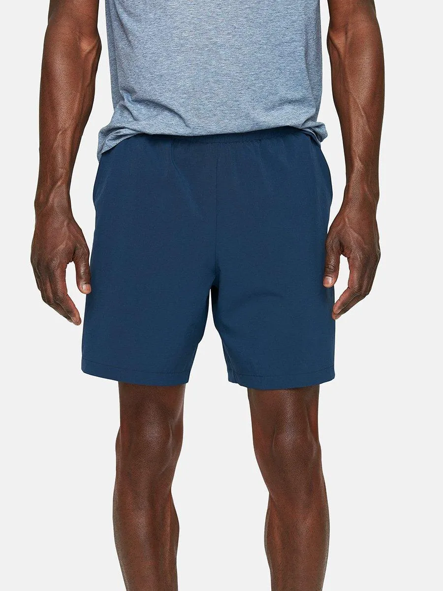 Anytime 7" Short sold by Outdoor Voices product image thumbnail 2