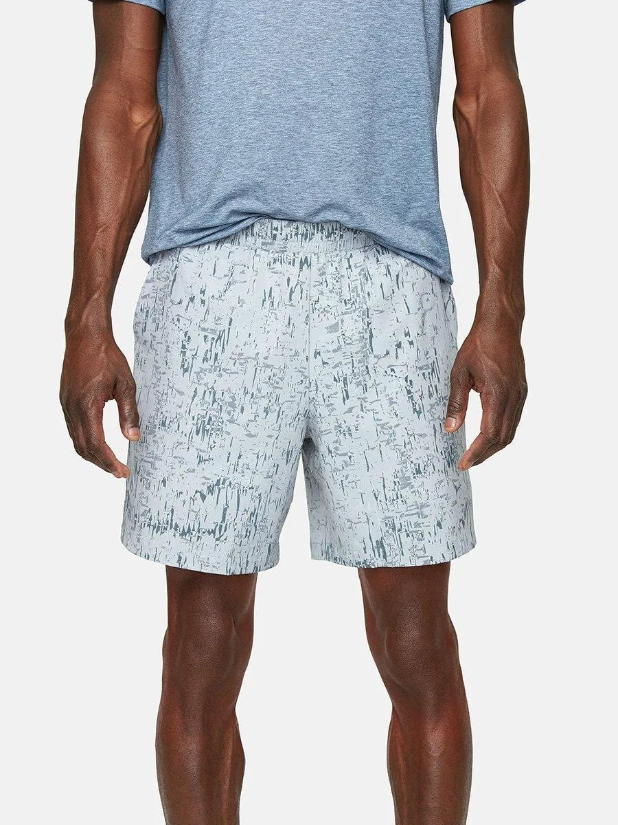 Anytime 7" Short sold by Outdoor Voices product image thumbnail 4