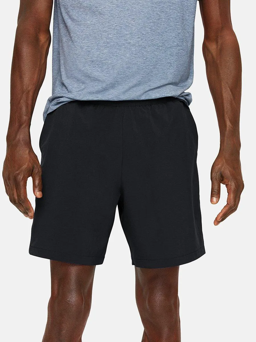 Anytime 7" Short sold by Outdoor Voices