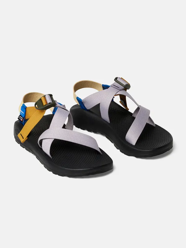Men's OV Chaco Z1 Sandal made by Outdoor Voices
