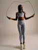 CoolForm 7/8 Legging sold by Outdoor Voices
