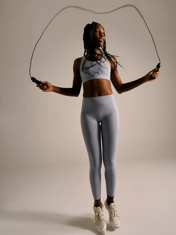 CoolForm 7/8 Legging sold by Outdoor Voices