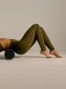 CoolForm 7/8 Legging sold by Outdoor Voices