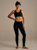 CoolForm 7/8 Legging sold by Outdoor Voices