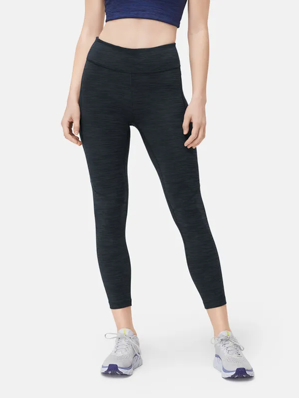 TechSweat™ 3/4 Legging sold by Outdoor Voices