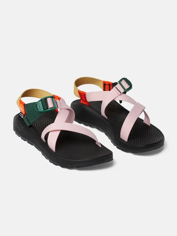 Women's OV Chaco Z1 Sandal sold by Outdoor Voices