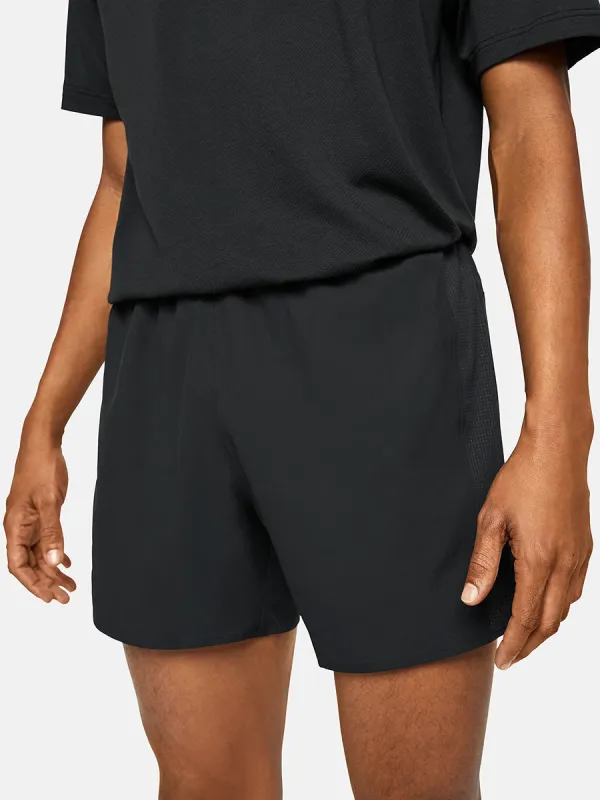 High Stride 5" Short made by Outdoor Voices