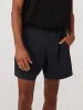 High Stride 5" Short with Pockets sold by Outdoor Voices