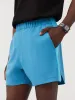 High Stride 5" Short with Pockets sold by Outdoor Voices