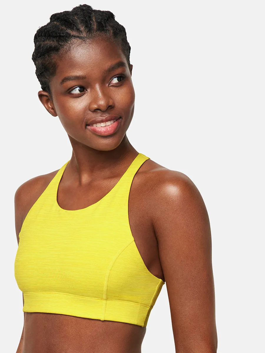 Rapha + Outdoor Voices Bra sold by Outdoor Voices product image thumbnail 3