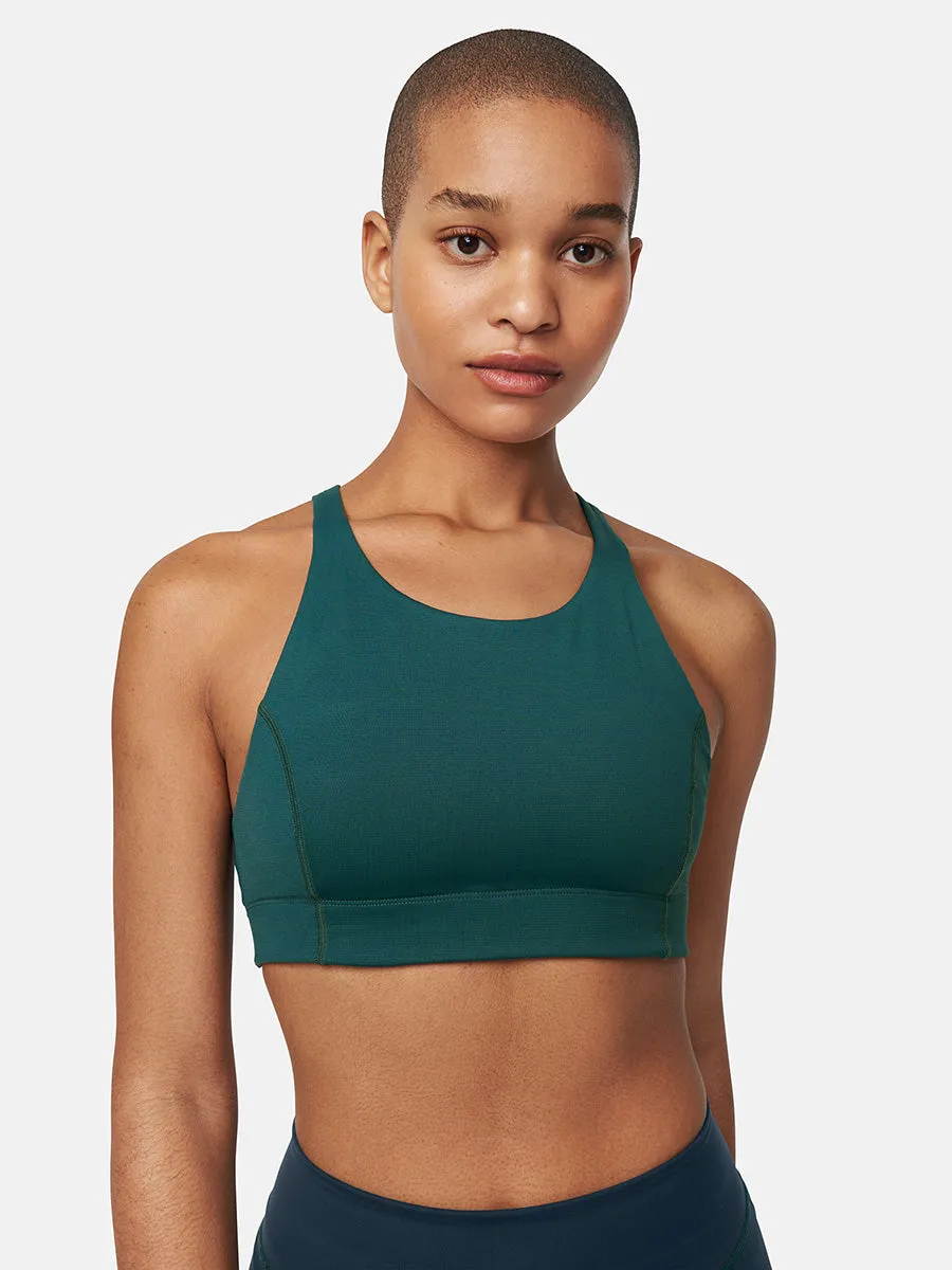 Rapha + Outdoor Voices Bra sold by Outdoor Voices product image thumbnail 2