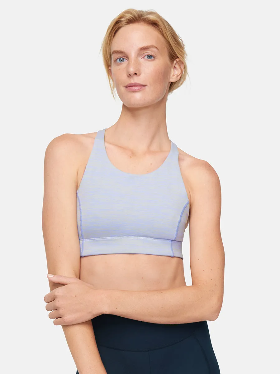 Rapha + Outdoor Voices Bra sold by Outdoor Voices product image thumbnail 4