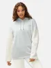 Cotton Terry Oversized Hoodie sold by Outdoor Voices