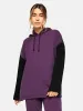Cotton Terry Oversized Hoodie sold by Outdoor Voices