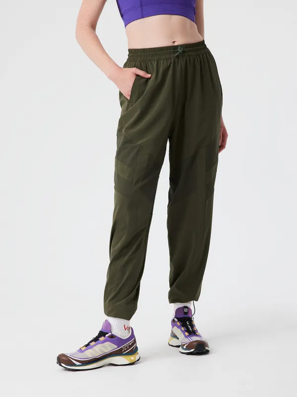 Relay Pant sold by Outdoor Voices
