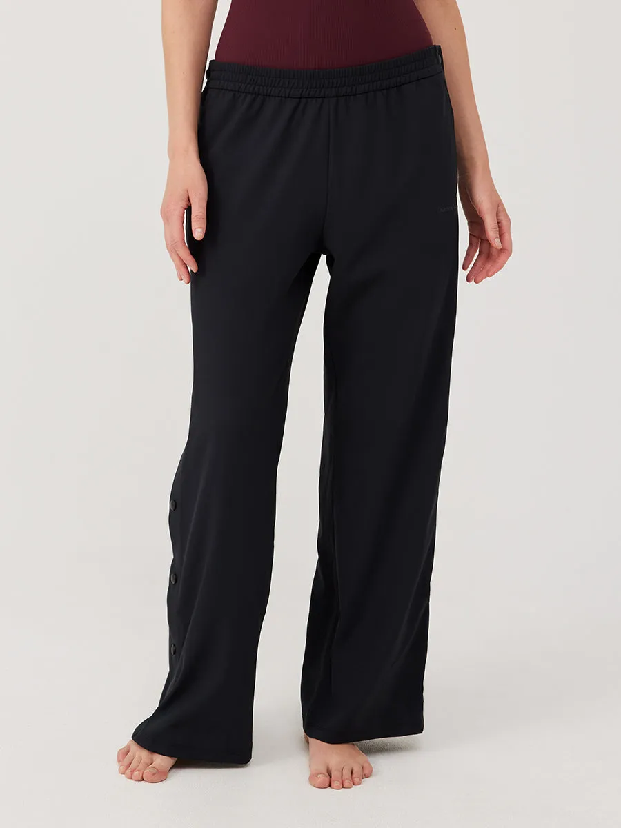 High Stride Track Pant sold by Outdoor Voices product image thumbnail 3