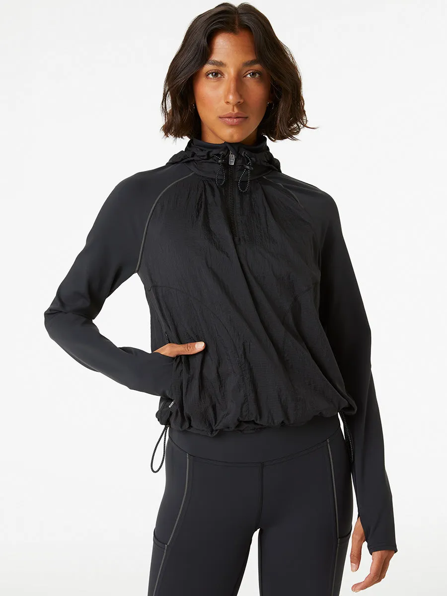 FrostKnit Hoodie sold by Outdoor Voices product image thumbnail 5