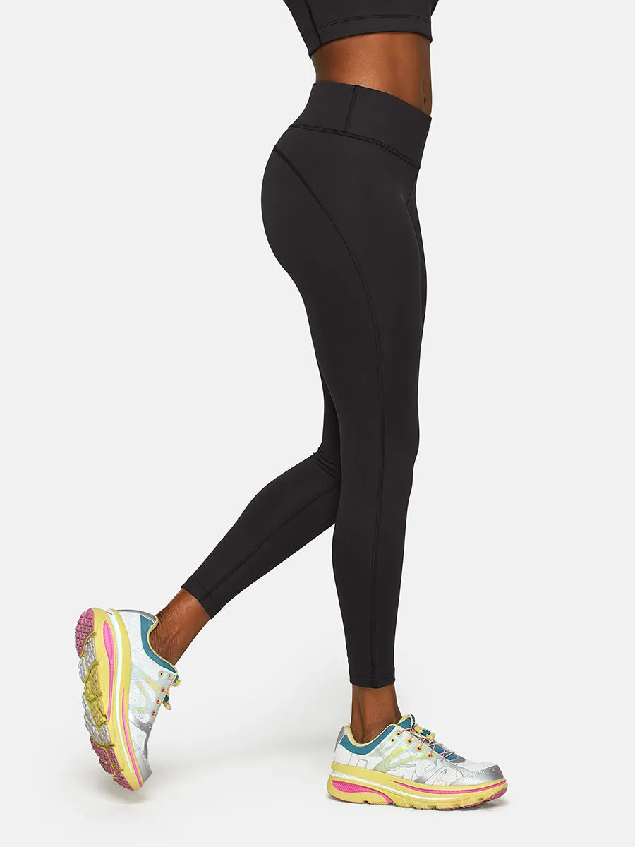 TechSweat™ Flex 7/8 Legging sold by Outdoor Voices