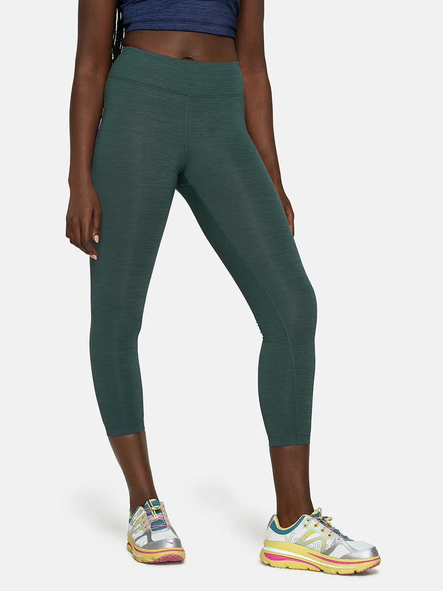 TechSweat™ Flex 7/8 Legging sold by Outdoor Voices product image thumbnail 5