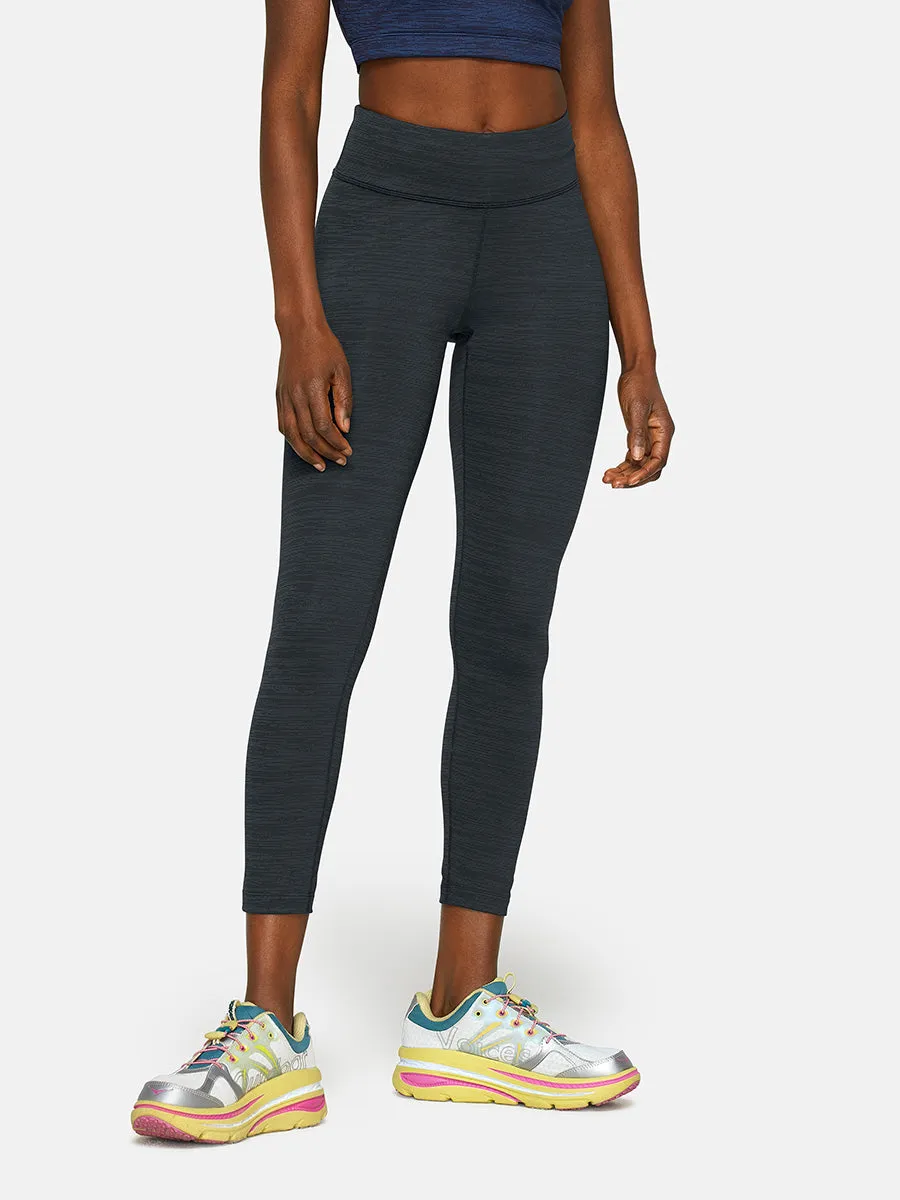 TechSweat™ Flex 7/8 Legging sold by Outdoor Voices product image thumbnail 3