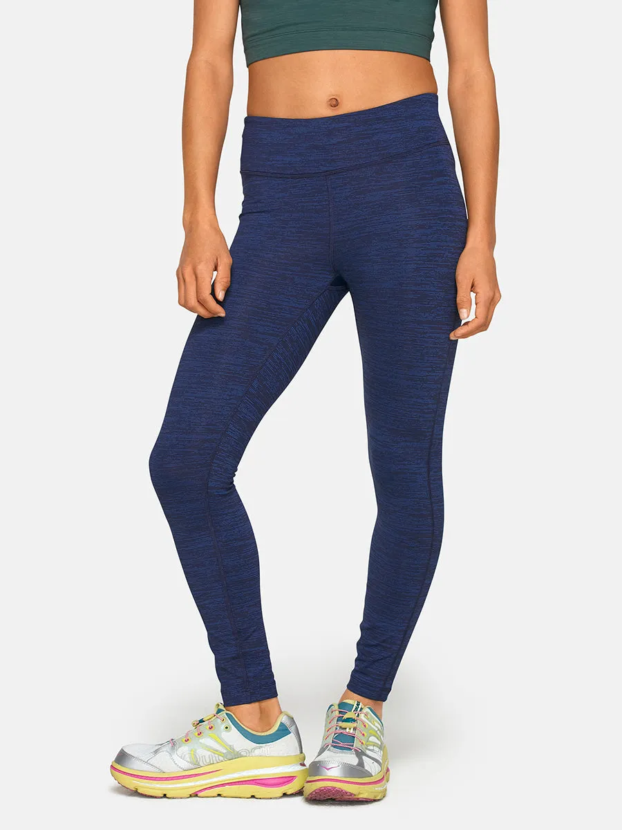 TechSweat™ Flex 7/8 Legging sold by Outdoor Voices product image thumbnail 4