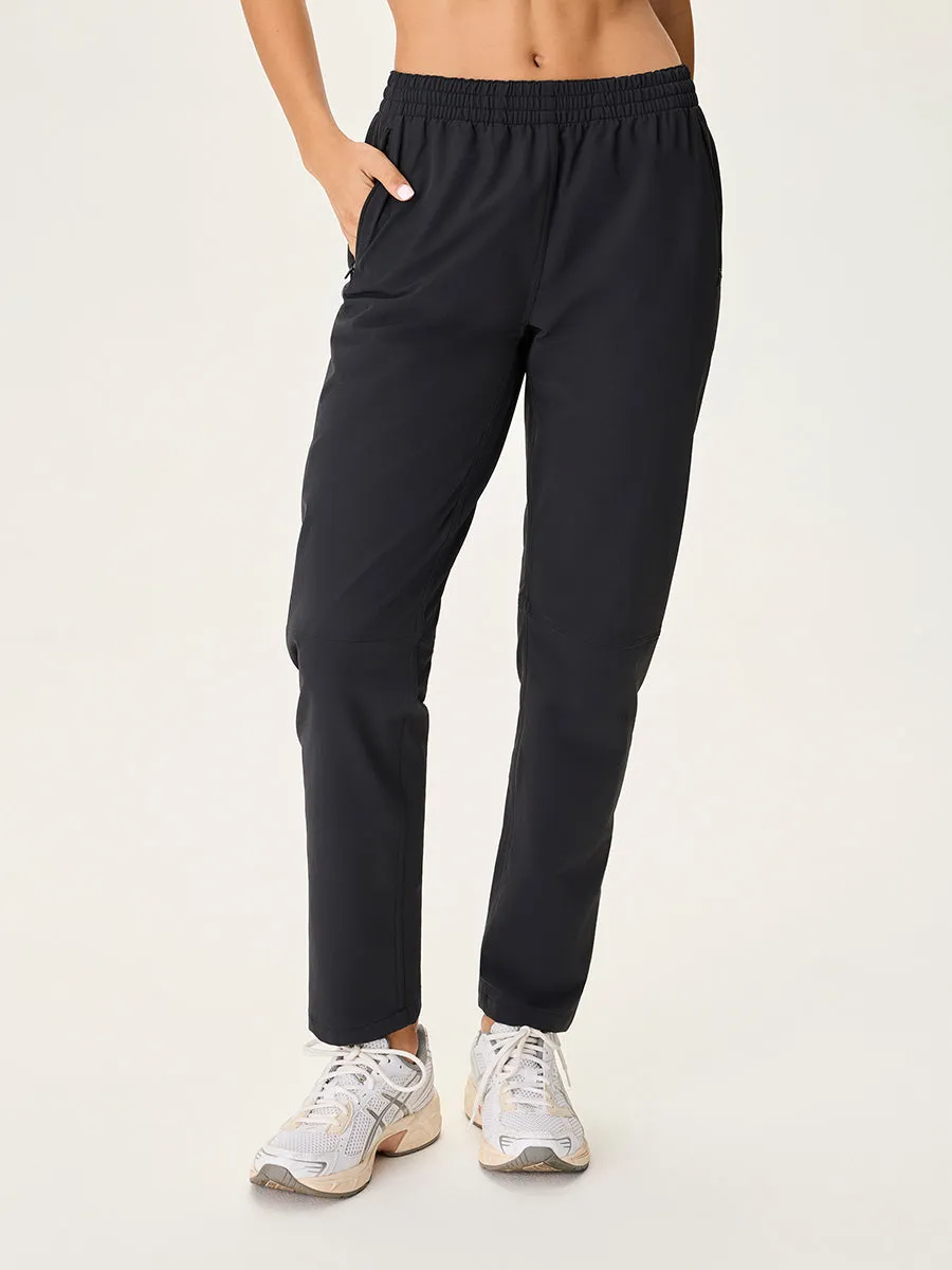 RecTrek 29" Pant sold by Outdoor Voices product image thumbnail 3