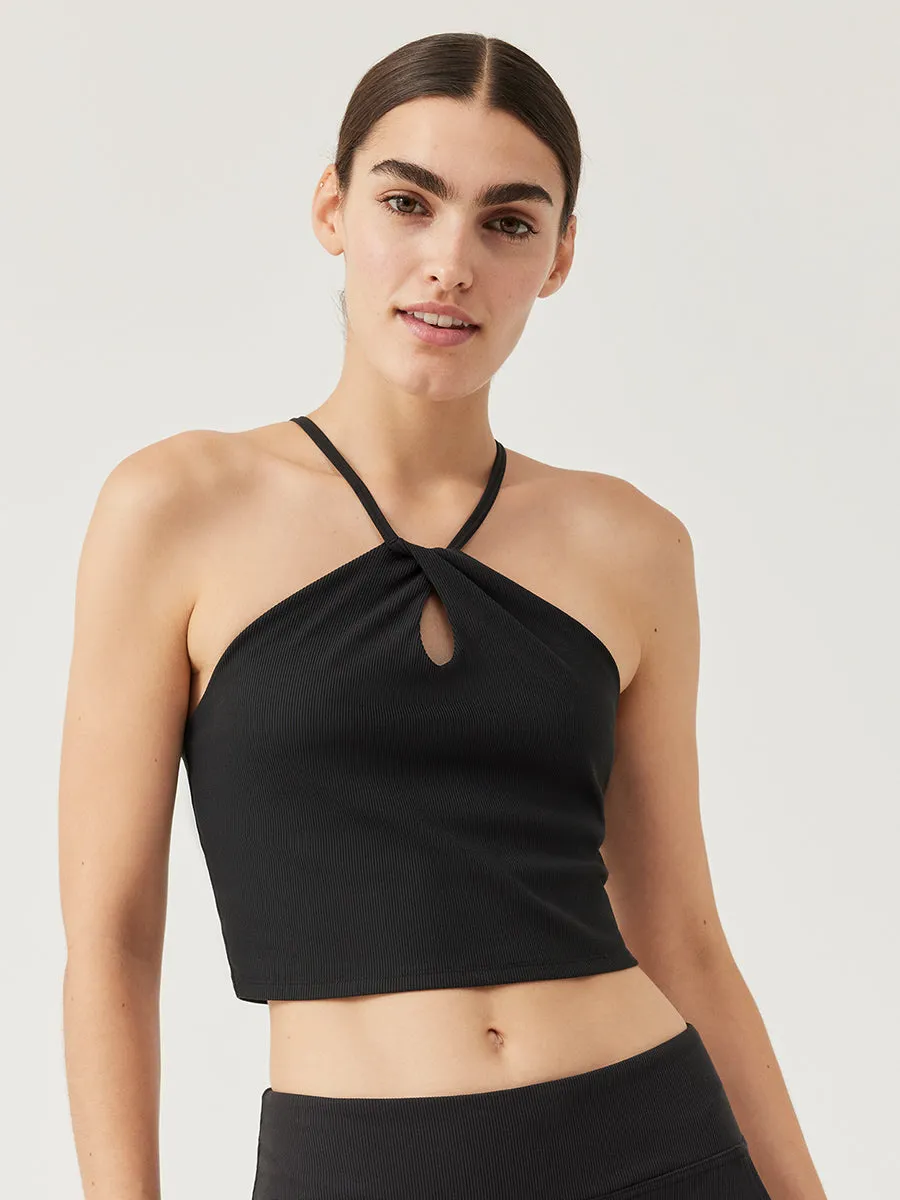 SuperForm™ Rib Halter sold by Outdoor Voices product image thumbnail 4